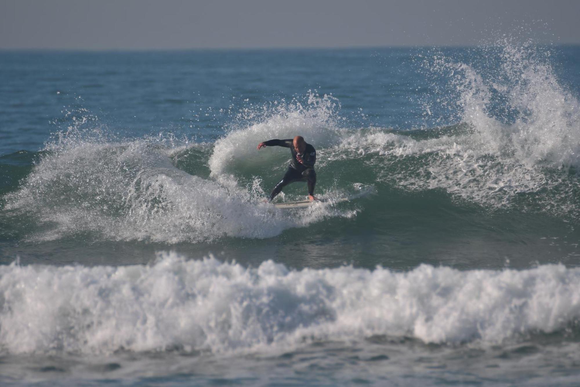 Vintage Beach House Matosinhos  Esterno foto